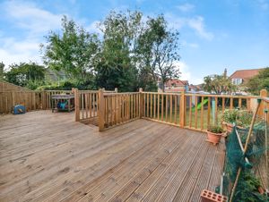 Photo 7- click for photo gallery